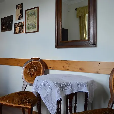 Edvy Malom Fogado Barokk Udvarhaz Pápa